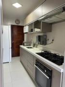 Top Aracaju