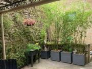 Top Beynac-et-Cazenac