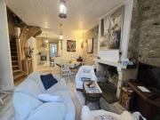 Top Beynac-et-Cazenac