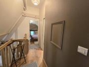 Top Beynac-et-Cazenac