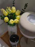 The Zentuary - House with pool