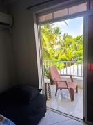Top San Andrés