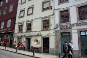 Top Vila Nova de Gaia