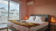 Top Limassol