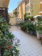 Top San Benedetto del Tronto