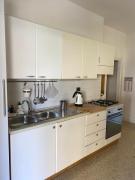 Top San Benedetto del Tronto