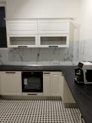 Casa Gotica Residence