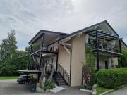 Top Velden am Wörthersee