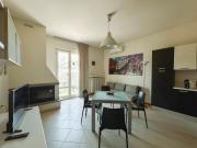 Top Città di Castello