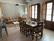 Top Balneario El Condor