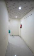 Ever green hotel