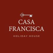 CASA FRANCISCA - New Boutique Apartment CASA FRANCISCA - New Boutique Apartment