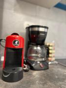 Apartment Balot Apartment Balot