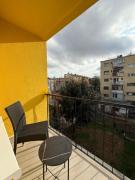 Apartment Balot Apartment Balot