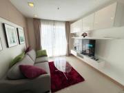 Top Pattaya North