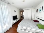 Top Pattaya North