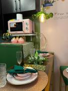 Kasara Serenity Condotel