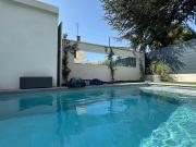 Top Châteauneuf-de-Gadagne