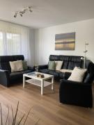 Top Immenstaad am Bodensee