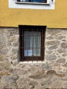 Top Linares de Riofrío