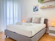 Metro C - Tranquillità Romana