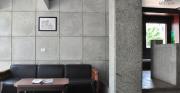 Top Puducherry