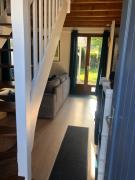 Top Saint-Gildas-de-Rhuys