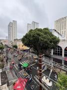 Apartamento Avenida Sete