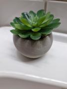 Studio with sauna near highway