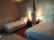 Trésors des Ancêtres