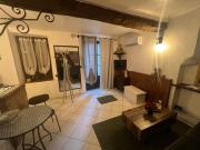 Top Roquebrune-sur Argens