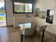 Top Barrio de Jarana