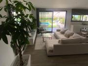 Top Barrio de Jarana