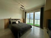 Kostecki Exclusive Apartments Studio