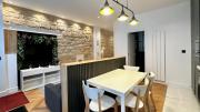 Loft moderne Saint-Ambroise