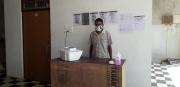 Hotel O Sainik Inn