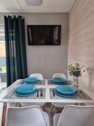 Domki na Komandorskiej Domki drewniane Domki na Komandorskiej Domki drewniane