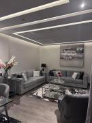 Apartment in Dreamland