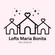 Apartamento na grande Florianópolis Loft 01