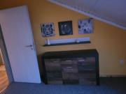 Top Windischeschenbach