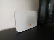 Practical apartment in Tangier