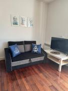 Top Grzybowo Top Grzybowo