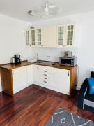 Top Grzybowo Top Grzybowo