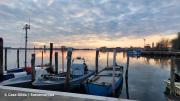 Top Chioggia