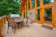 Top Sevierville