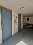 Top LʼAiguillon-sur-Mer