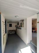 Top LʼAiguillon-sur-Mer