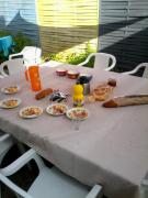 Top LʼAiguillon-sur-Mer