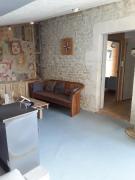 Top LʼAiguillon-sur-Mer