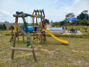 Top Los Santos Top Los Santos